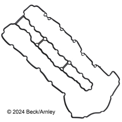 Beck/Arnley Engine Valve Cover Gasket Set 036-2034