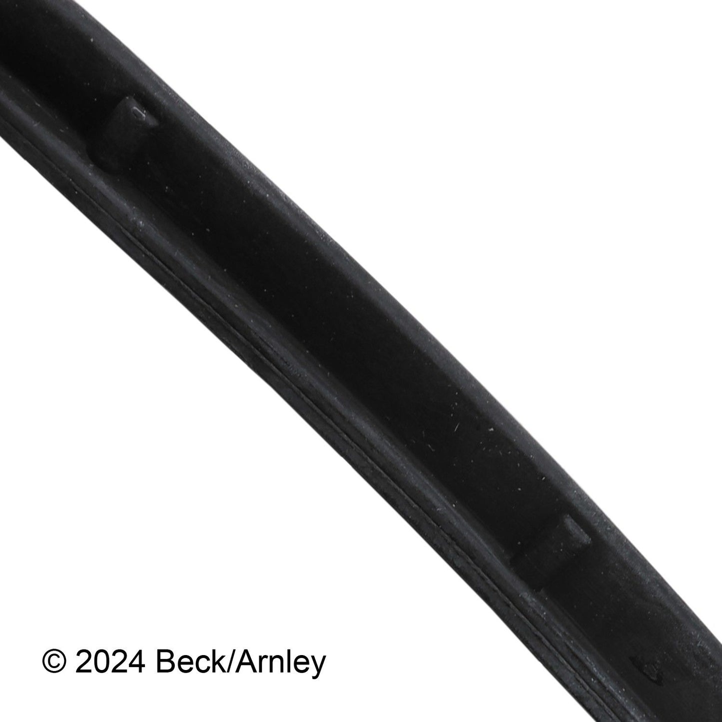 Beck/Arnley Engine Valve Cover Gasket Set 036-2034
