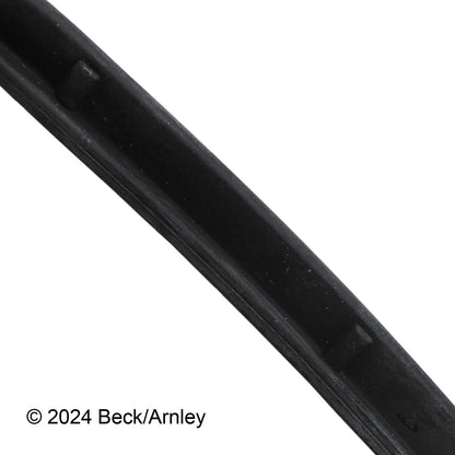 Beck/Arnley Engine Valve Cover Gasket Set 036-2034