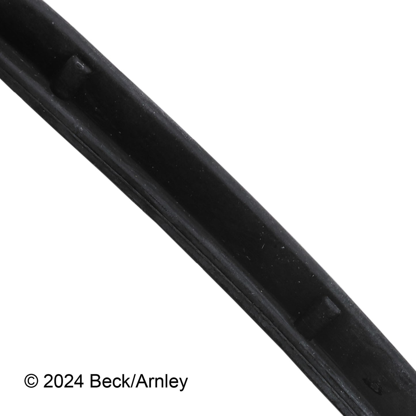 Beck/Arnley Engine Valve Cover Gasket Set 036-2034