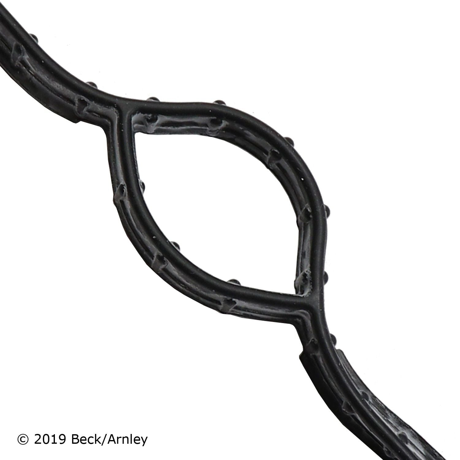 Beck/Arnley Engine Valve Cover Gasket Set 036-2057