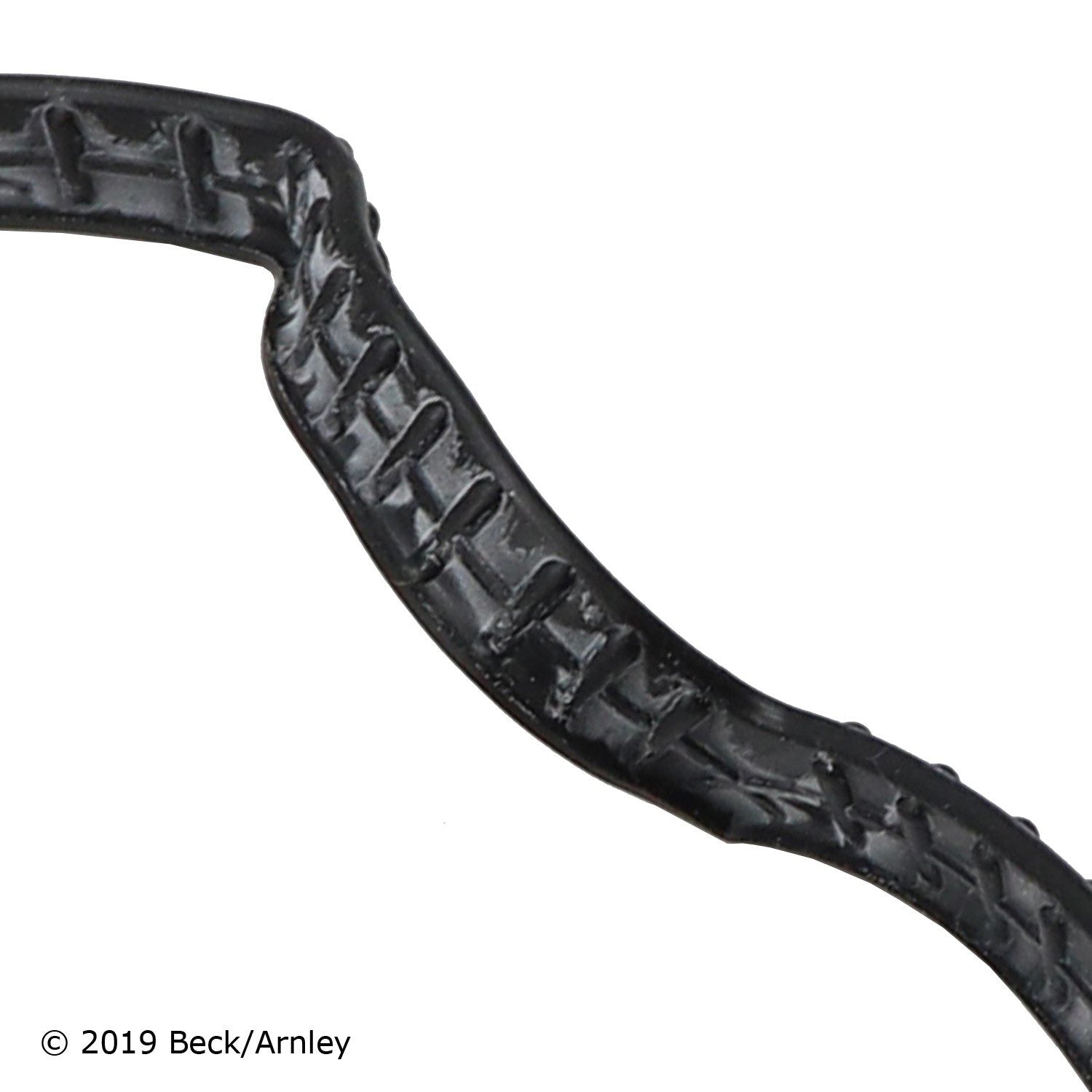 Beck/Arnley Engine Valve Cover Gasket Set 036-2057