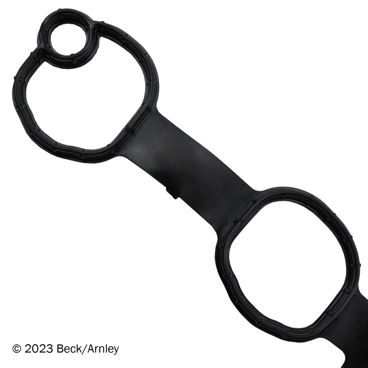 Beck/Arnley VALVE COVER GASKET SET 036-2079