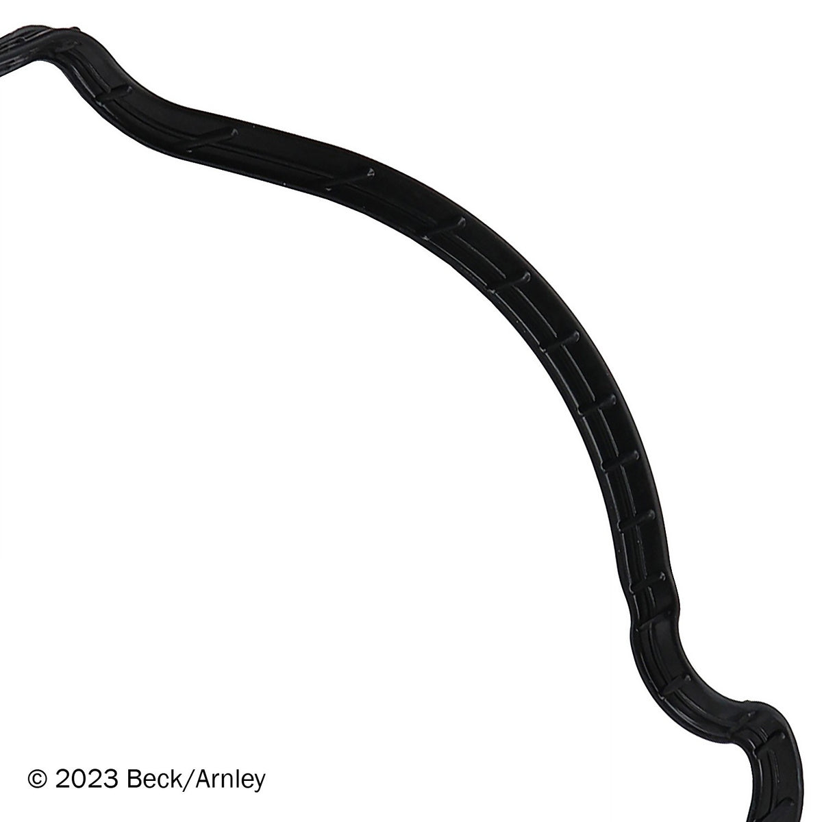Beck/Arnley VALVE COVER GASKET SET 036-2079