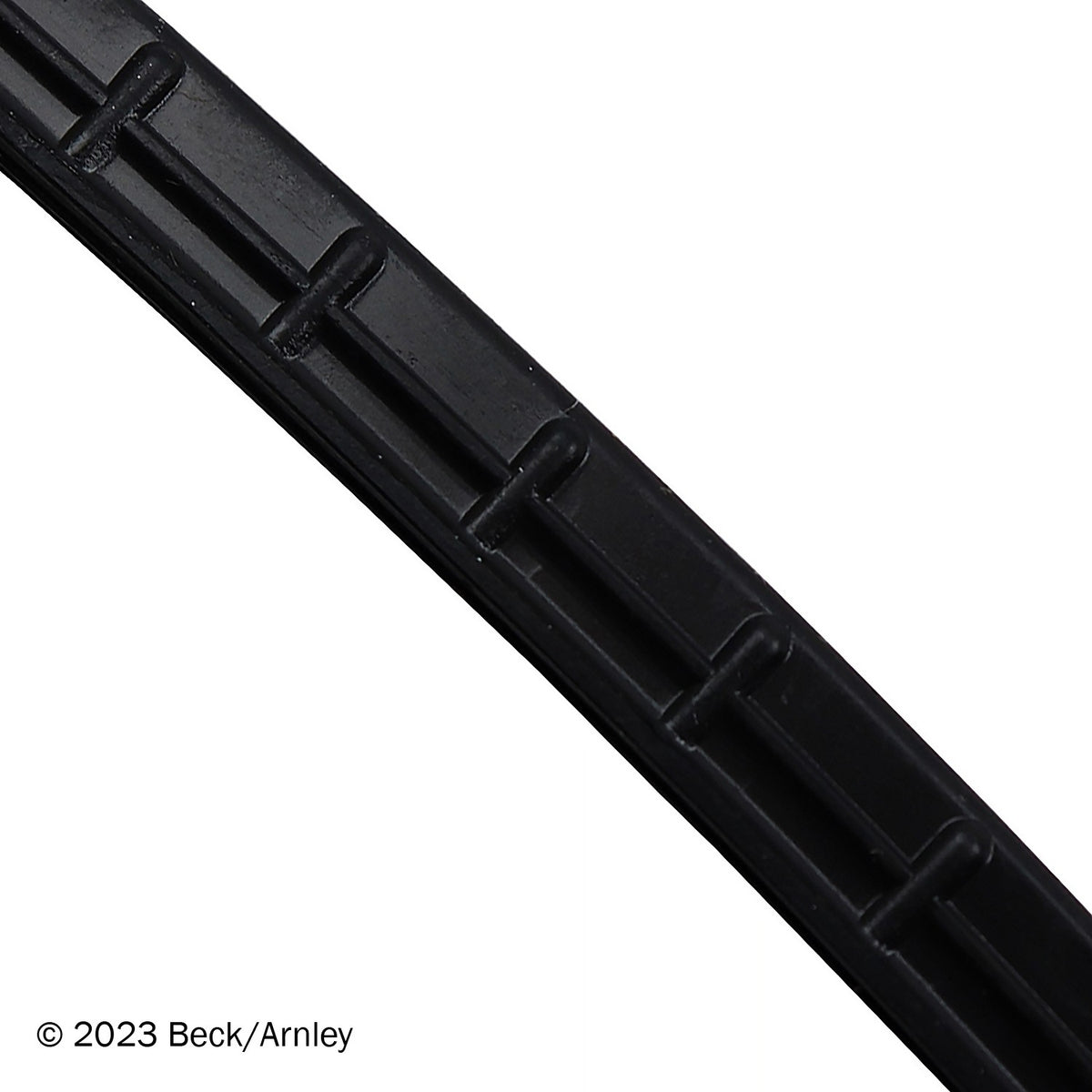 Beck/Arnley VALVE COVER GASKET SET 036-2079