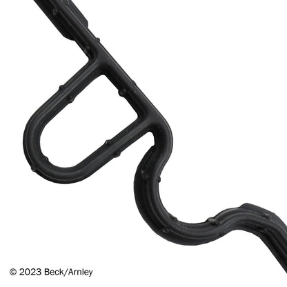 Beck/Arnley VALVE COVER GASKET SET 036-2090