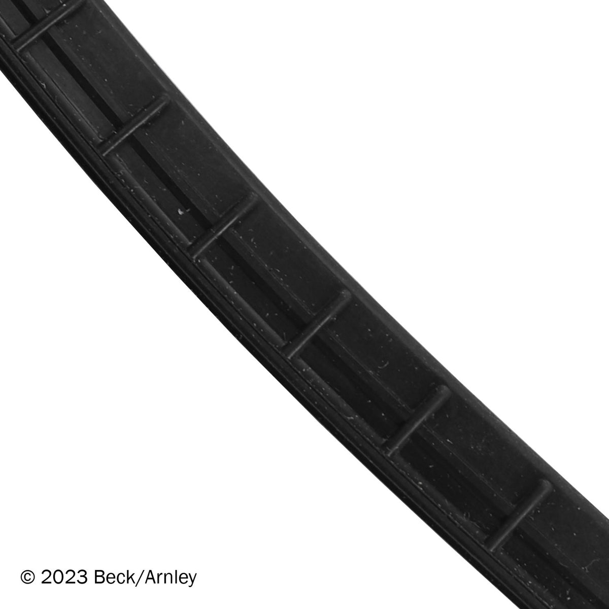 Beck/Arnley VALVE COVER GASKET SET 036-2090
