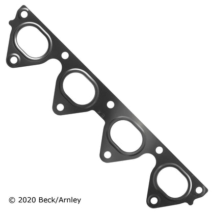 Beck/Arnley EXHAUST MANIFOLD GASKET 037-4592