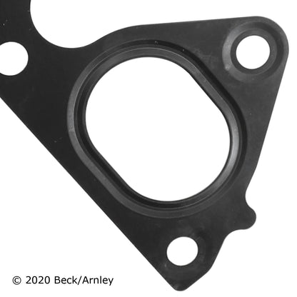 Beck/Arnley EXHAUST MANIFOLD GASKET 037-4592