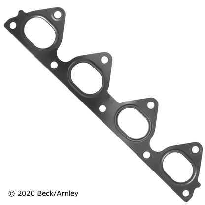 Beck/Arnley EXHAUST MANIFOLD GASKET 037-4592