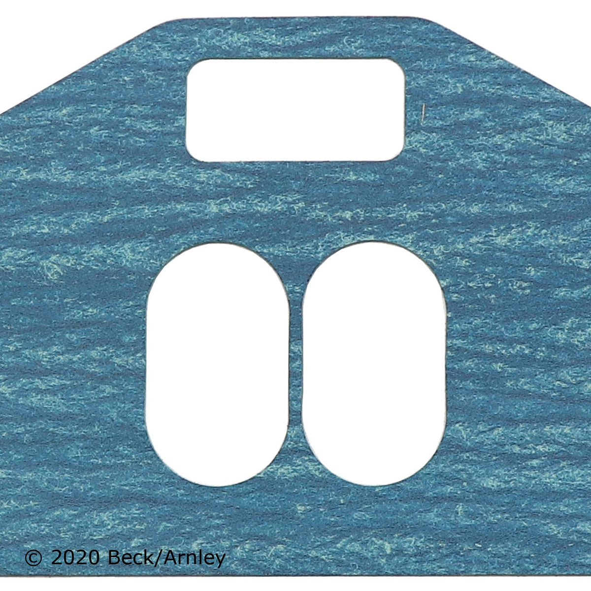 Beck/Arnley INT MANIFOLD GASKET SET 037-4656