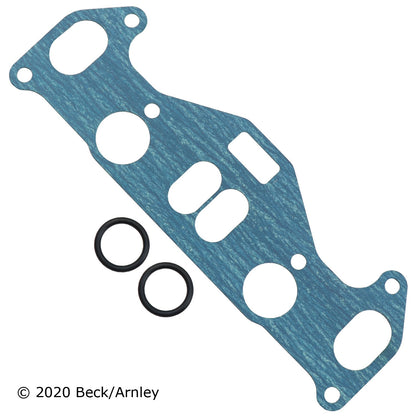 Beck/Arnley INT MANIFOLD GASKET SET 037-4656