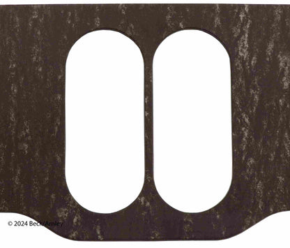 Beck/Arnley Engine Intake Manifold Gasket Set 037-4754