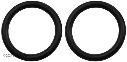 Beck/Arnley Engine Intake Manifold Gasket Set 037-4754