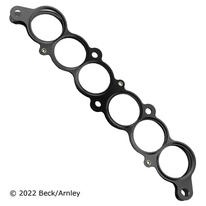 Beck/Arnley Fuel Injection Plenum Gasket 037-4817