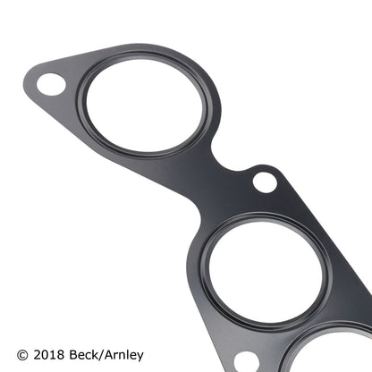 Beck/Arnley Fuel Injection Plenum Gasket 037-4820