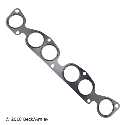 Beck/Arnley Fuel Injection Plenum Gasket 037-4820