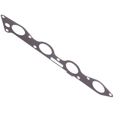 Beck/Arnley 037-4826