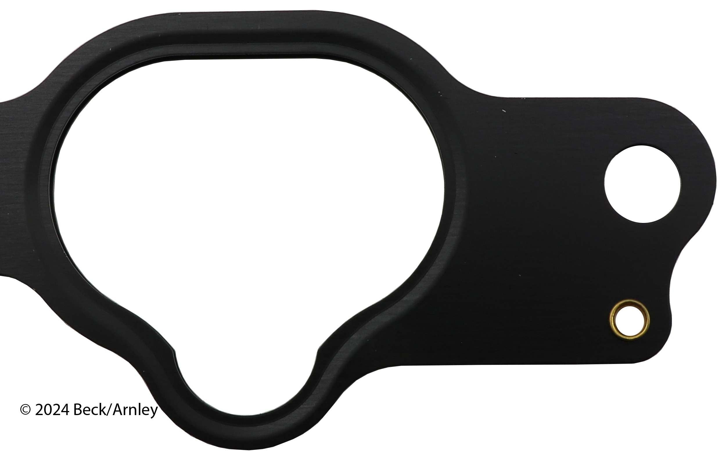 Beck/Arnley Engine Intake Manifold Gasket 037-4839