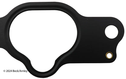 Beck/Arnley Engine Intake Manifold Gasket 037-4839