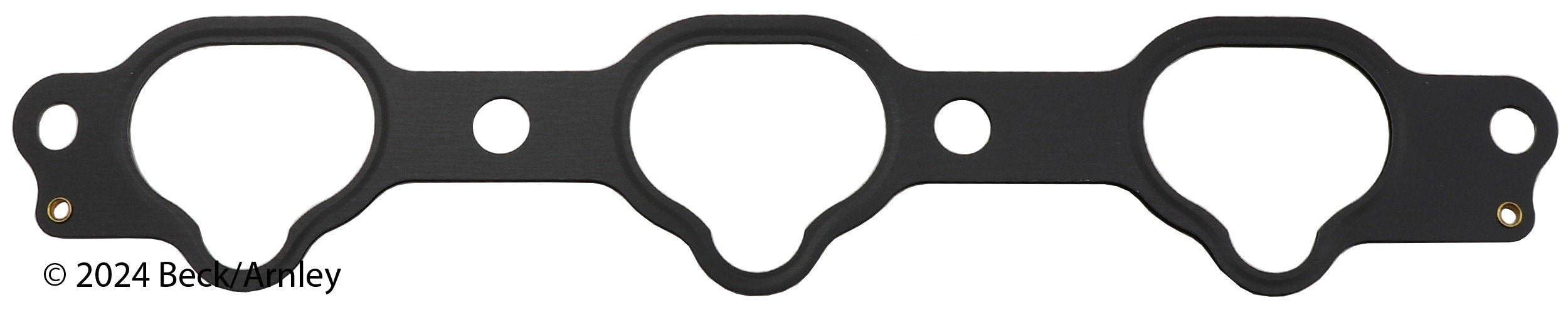 Beck/Arnley Engine Intake Manifold Gasket 037-4839