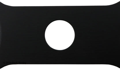 Beck/Arnley Engine Intake Manifold Gasket 037-4839