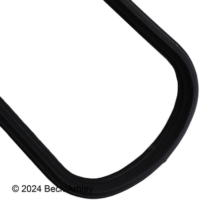 Beck/Arnley Fuel Injection Plenum Gasket 037-4847