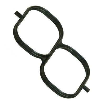 Beck/Arnley Vehicle Part 037-4848
