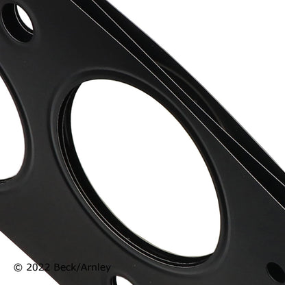 Beck/Arnley Fuel Injection Plenum Gasket 037-4858