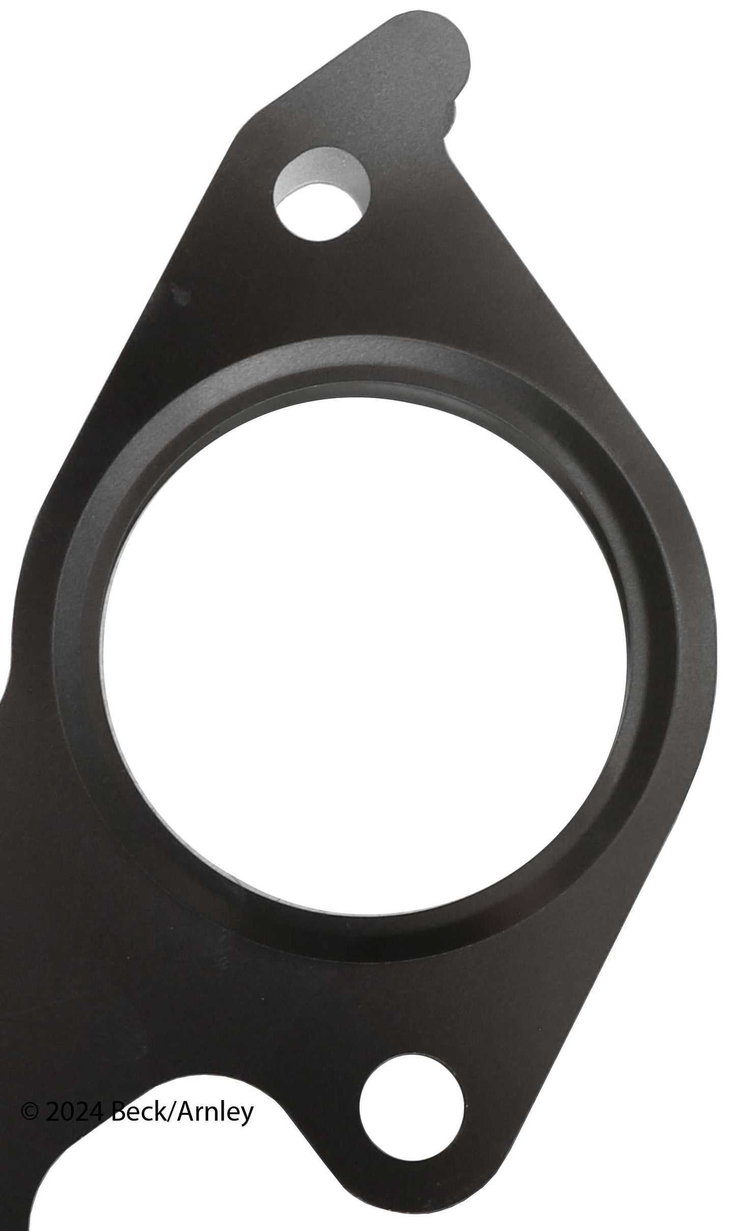 Beck/Arnley Exhaust Manifold Gasket 037-4860