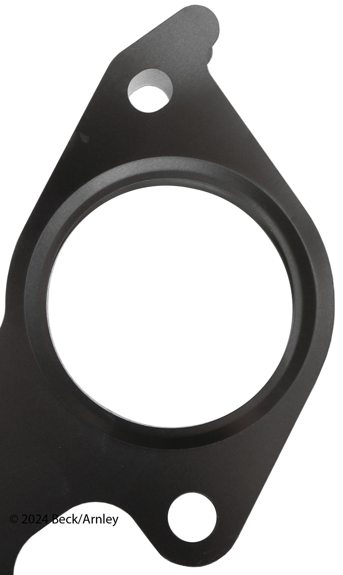 Beck/Arnley Exhaust Manifold Gasket 037-4860