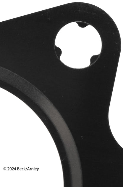 Beck/Arnley Exhaust Manifold Gasket 037-4860