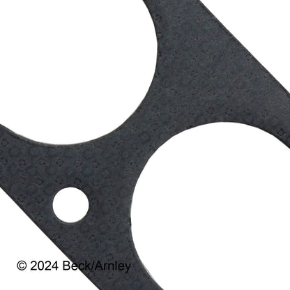 Beck/Arnley Fuel Injection Plenum Gasket 037-4861