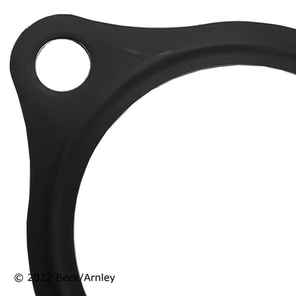 Beck/Arnley Fuel Injection Plenum Gasket 037-4864