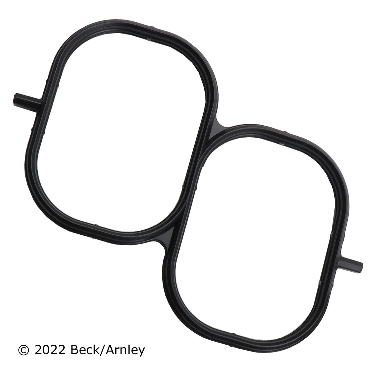 Beck/Arnley PLENUM GASKET 037-4886