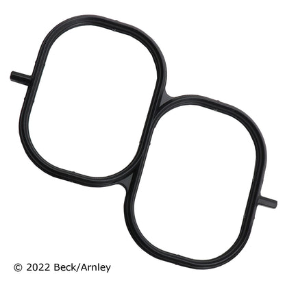 Beck/Arnley PLENUM GASKET 037-4886