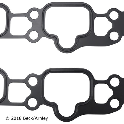 Beck/Arnley INTAKE MANIFOLD GASKETS 037-6022