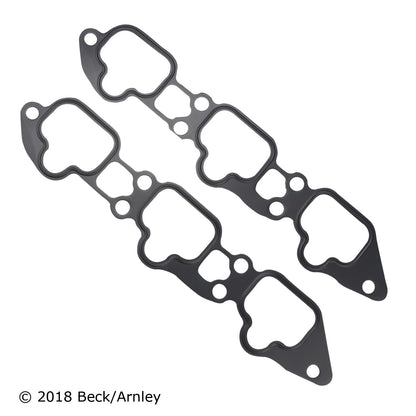 Beck/Arnley INTAKE MANIFOLD GASKETS 037-6022