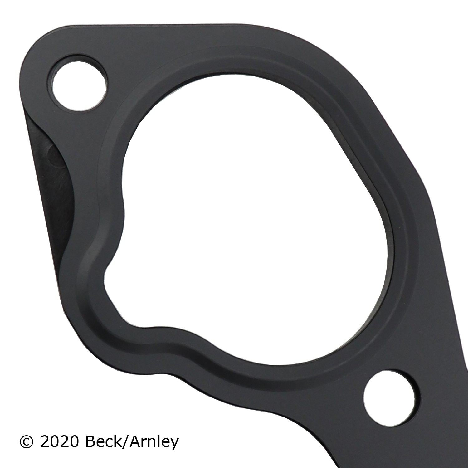 Beck/Arnley Engine Intake Manifold Gasket 037-6059