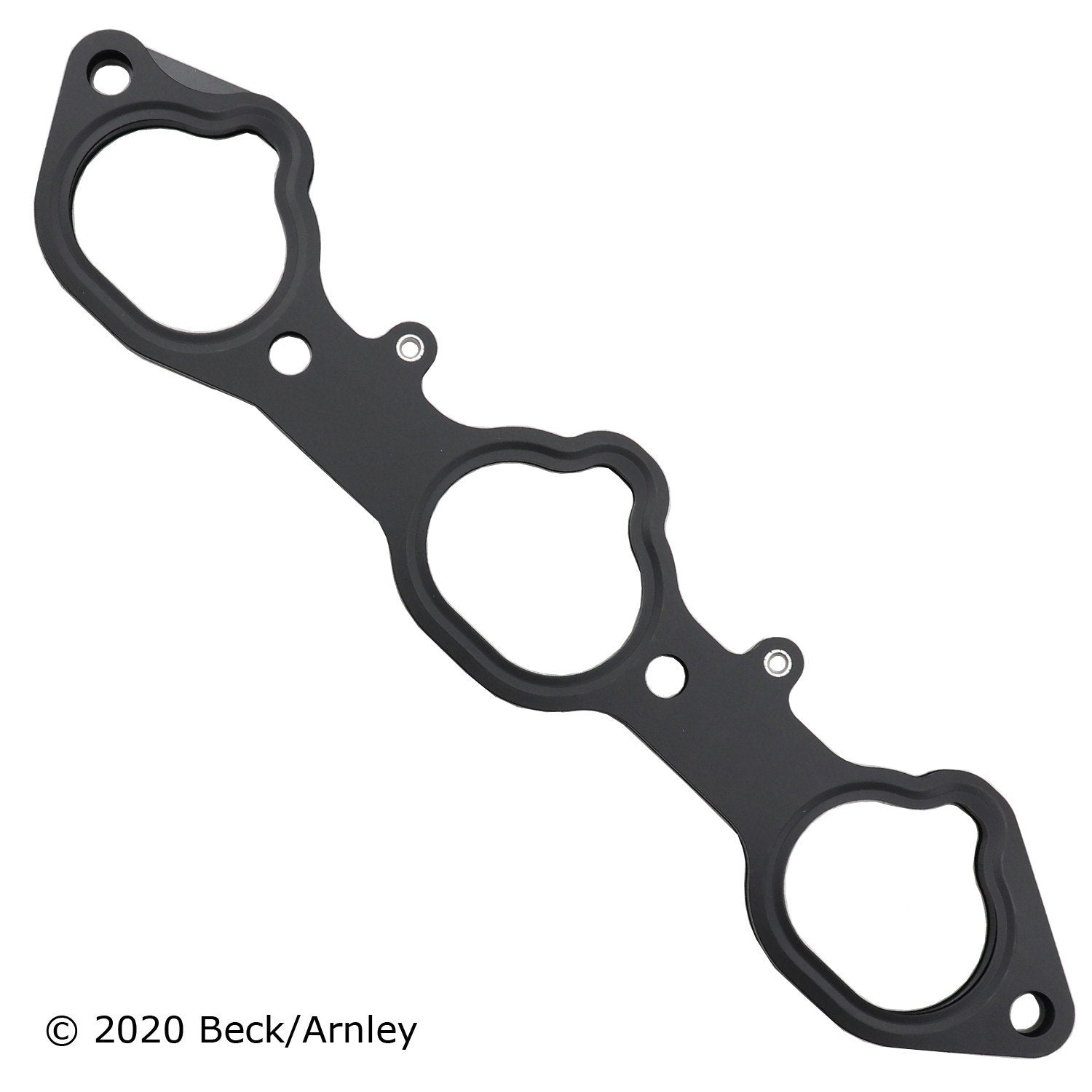 Beck/Arnley Engine Intake Manifold Gasket 037-6059