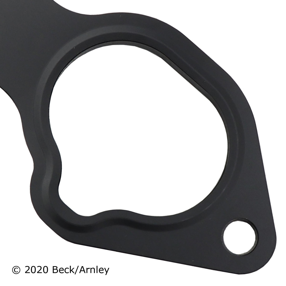Beck/Arnley Engine Intake Manifold Gasket 037-6059