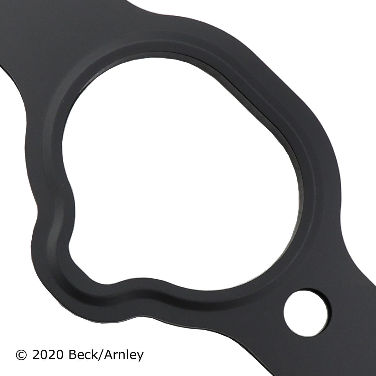 Beck/Arnley Engine Intake Manifold Gasket 037-6059