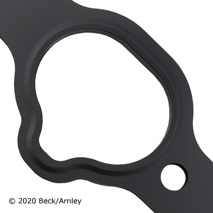 Beck/Arnley Engine Intake Manifold Gasket 037-6059