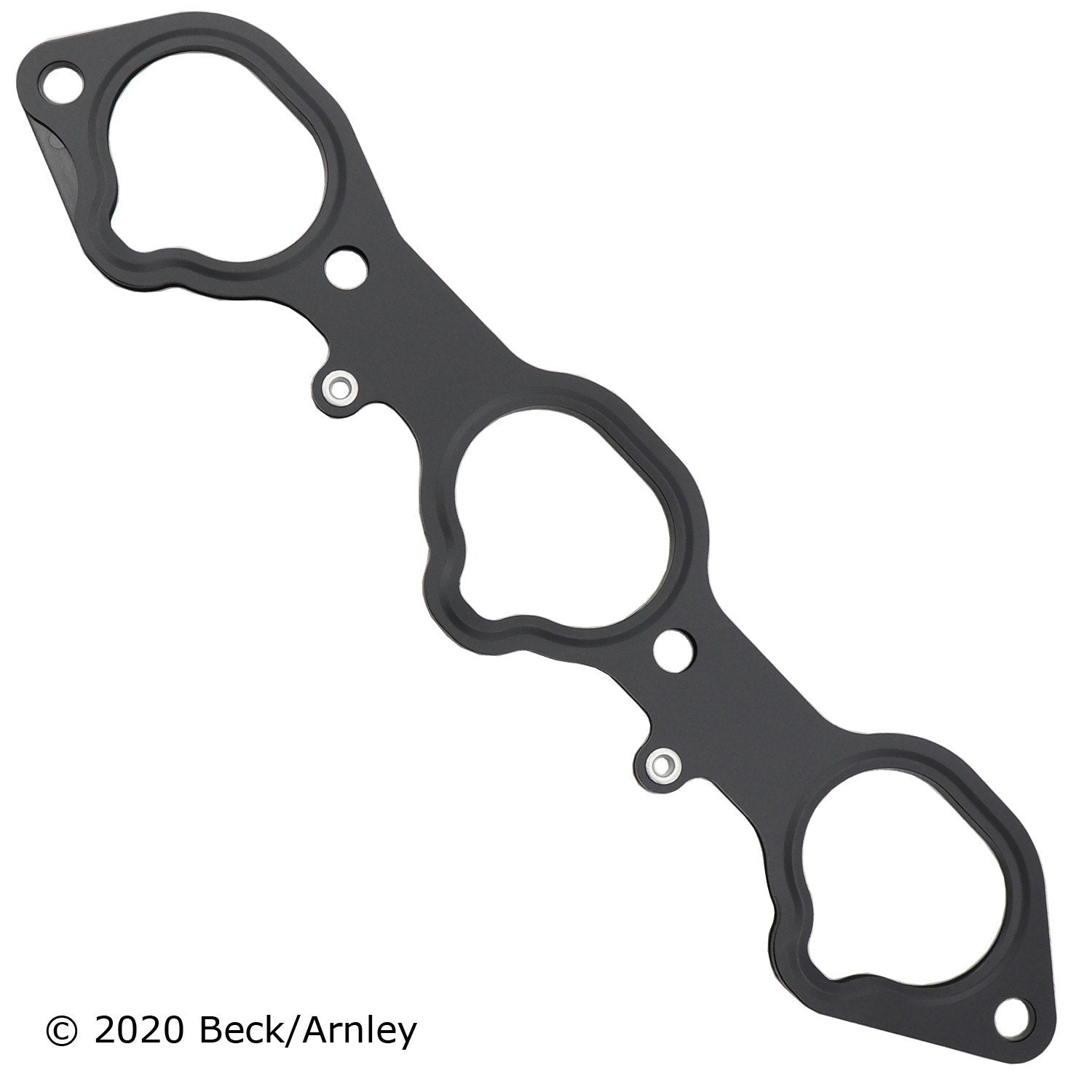 Beck/Arnley Engine Intake Manifold Gasket 037-6059