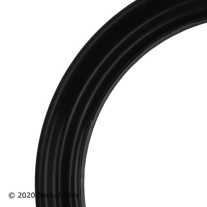 Beck/Arnley Fuel Injection Plenum Gasket 037-6070