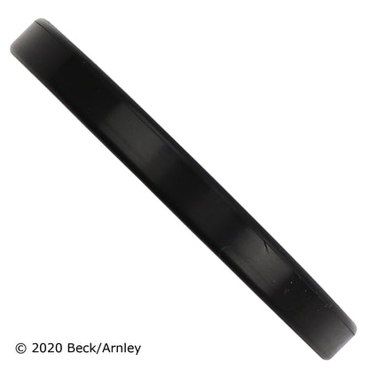 Beck/Arnley Fuel Injection Plenum Gasket 037-6070