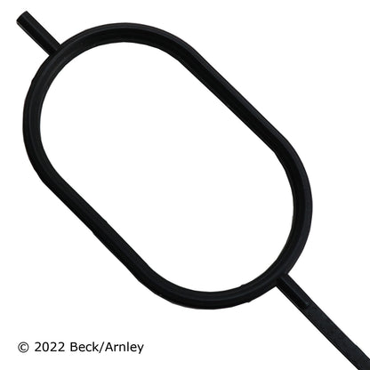 Beck/Arnley INTAKE MANIFOLD GASKET 037-6074