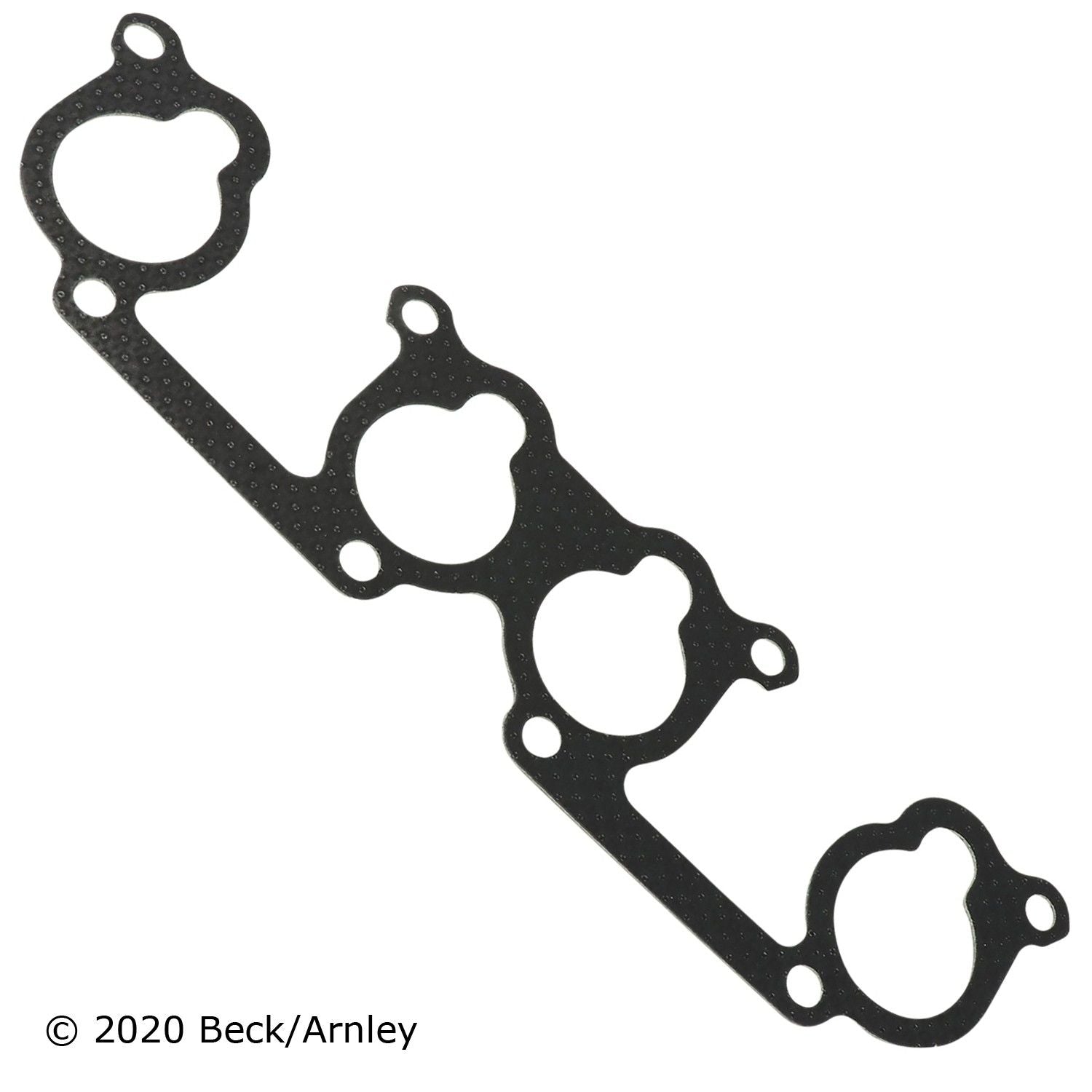 Beck/Arnley Engine Intake Manifold Gasket 037-6084