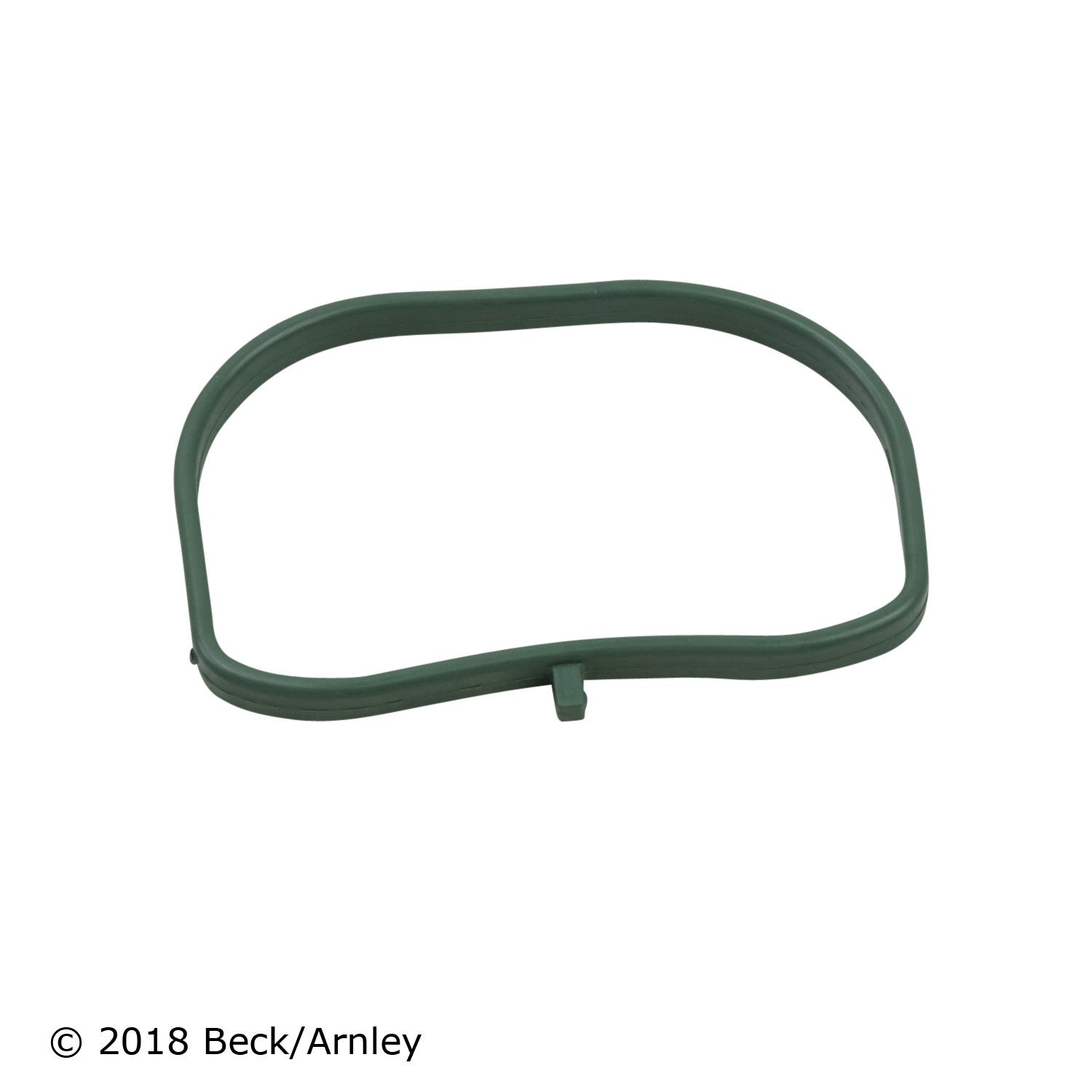 Beck/Arnley Engine Intake Manifold Gasket Set 037-6135