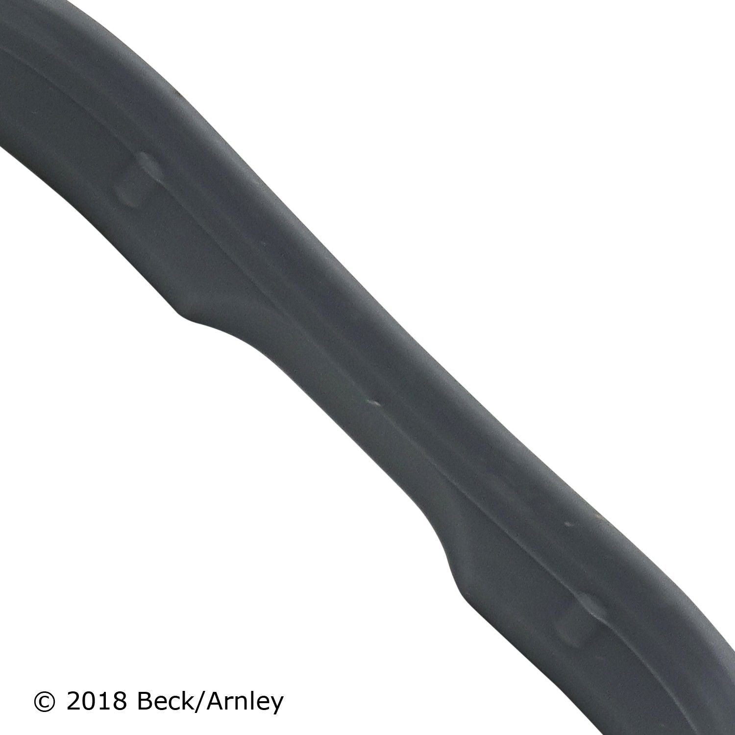 Beck/Arnley Engine Intake Manifold Gasket Set 037-6203
